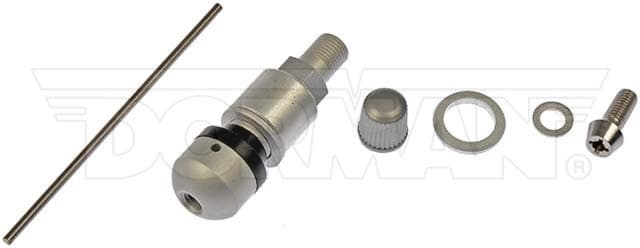 TPMS ventilstam-2