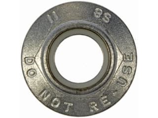 Spindelmutter-2
