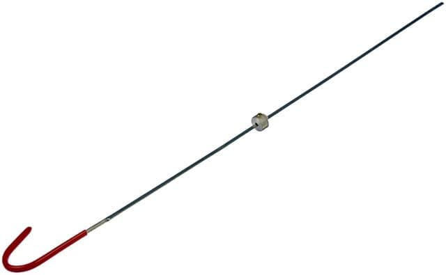 Oljesticka-2