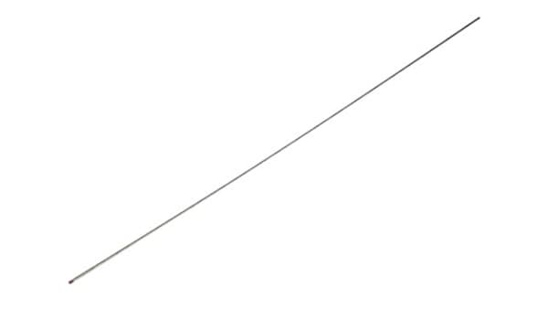 Gängstång-4