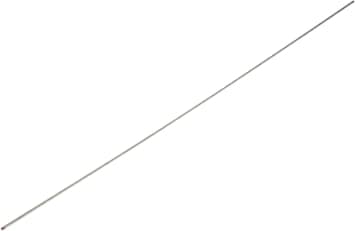 Gängstång-4
