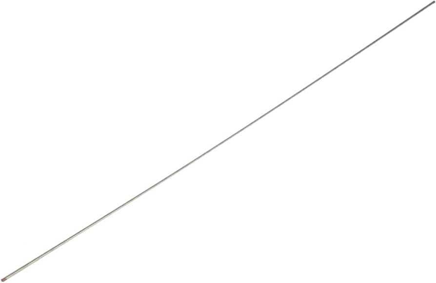 Gängstång-4