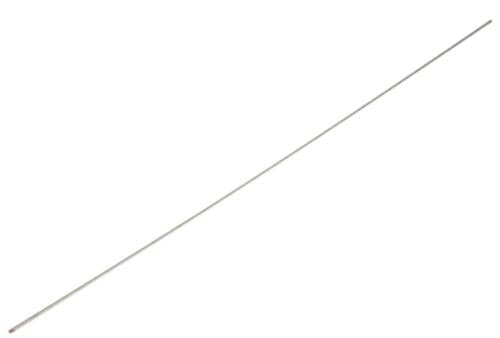 Gängstång-4