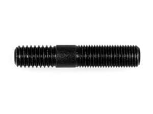 Pinnbult-3