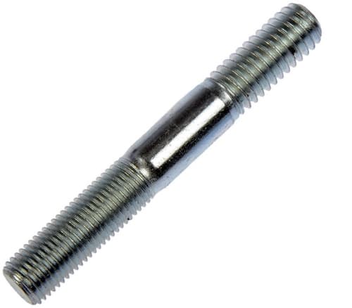 Pinnbult-3