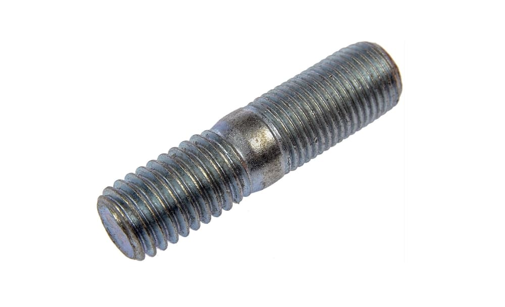 Pinnbult-4