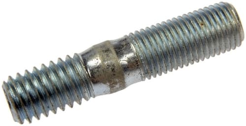 Pinnbult-3