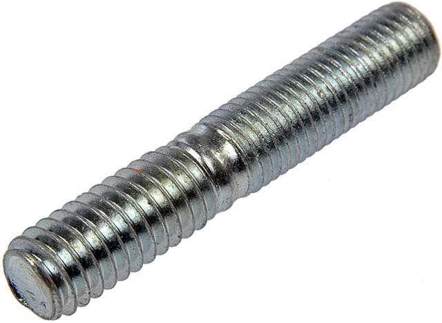 Pinnbult-2