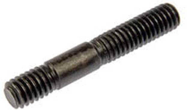 Pinnbult-2