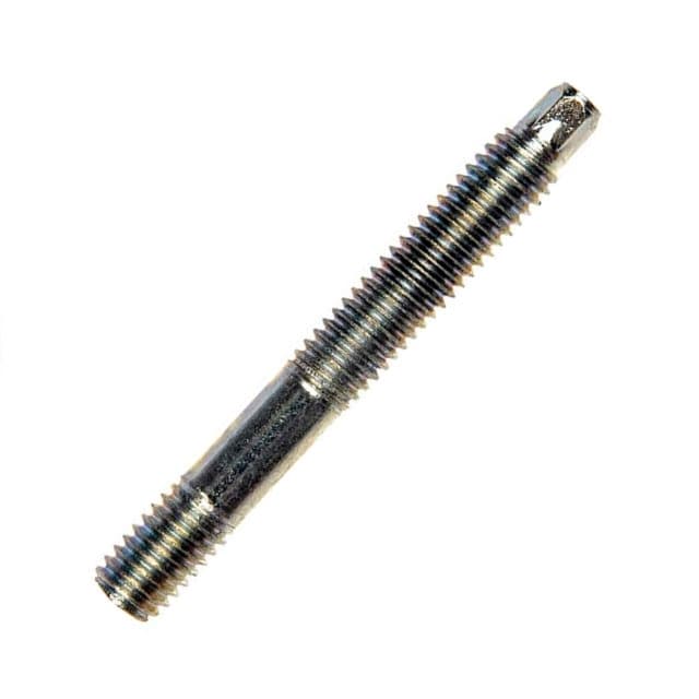 Pinnbult-3