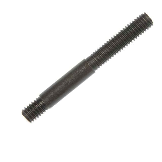 Pinnbult-3