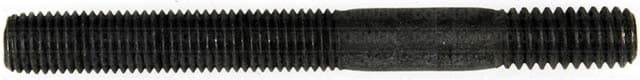 Pinnbult-2