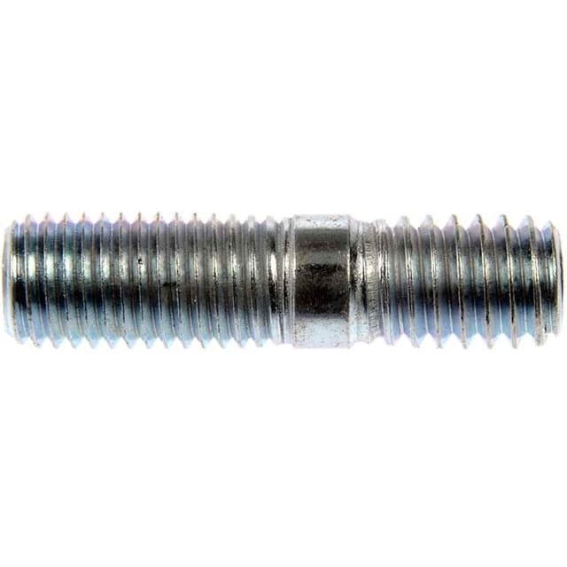 Pinnbult-2