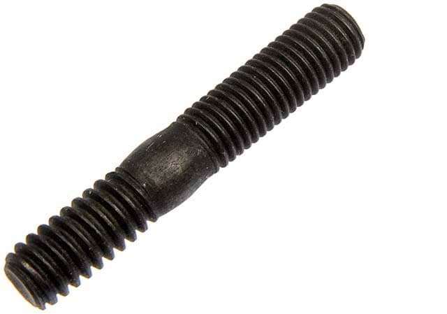 Pinnbult-2