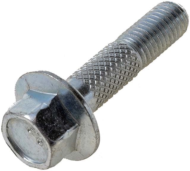 Multi-Purpose Bolt-3