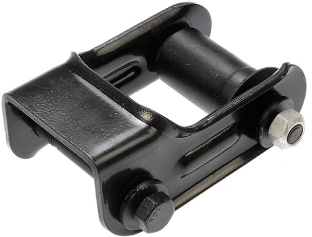 Fjäderhänke-2