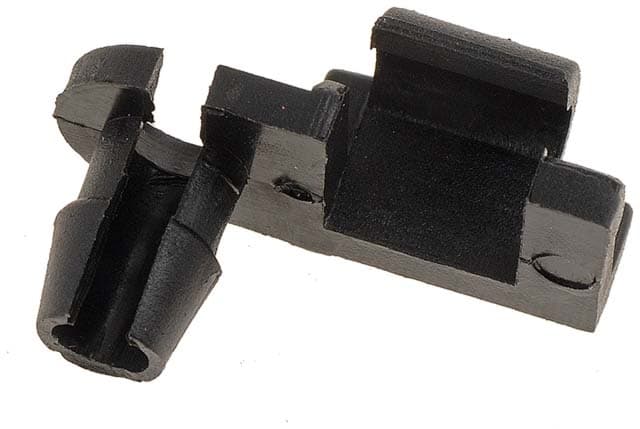 Clips låsstag-2