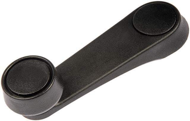Fönstervev-3