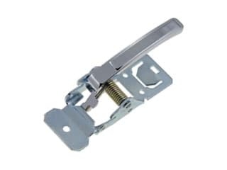 Dörrhandtag invändig-3