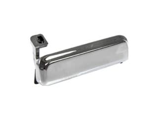 Dörrhandtag utvändig-3