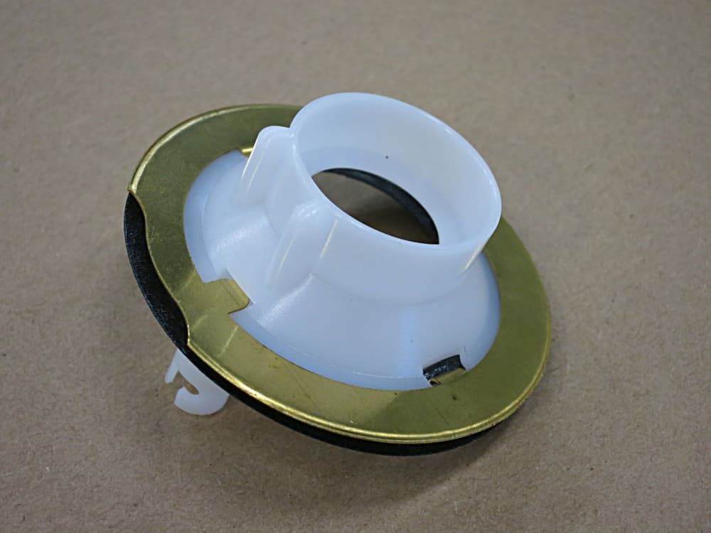 Blinkerskam-3