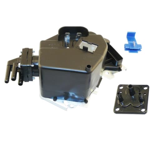 Spolarpump-2