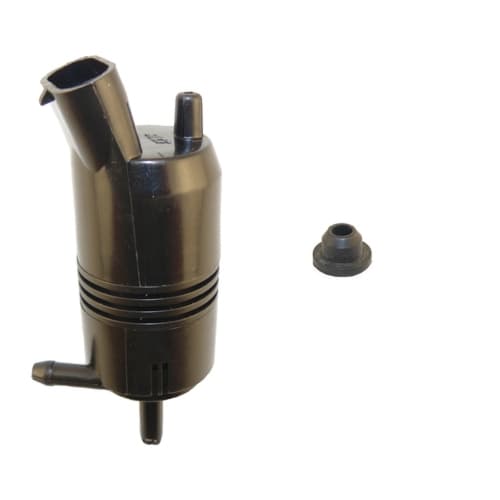 Spolarpump-2