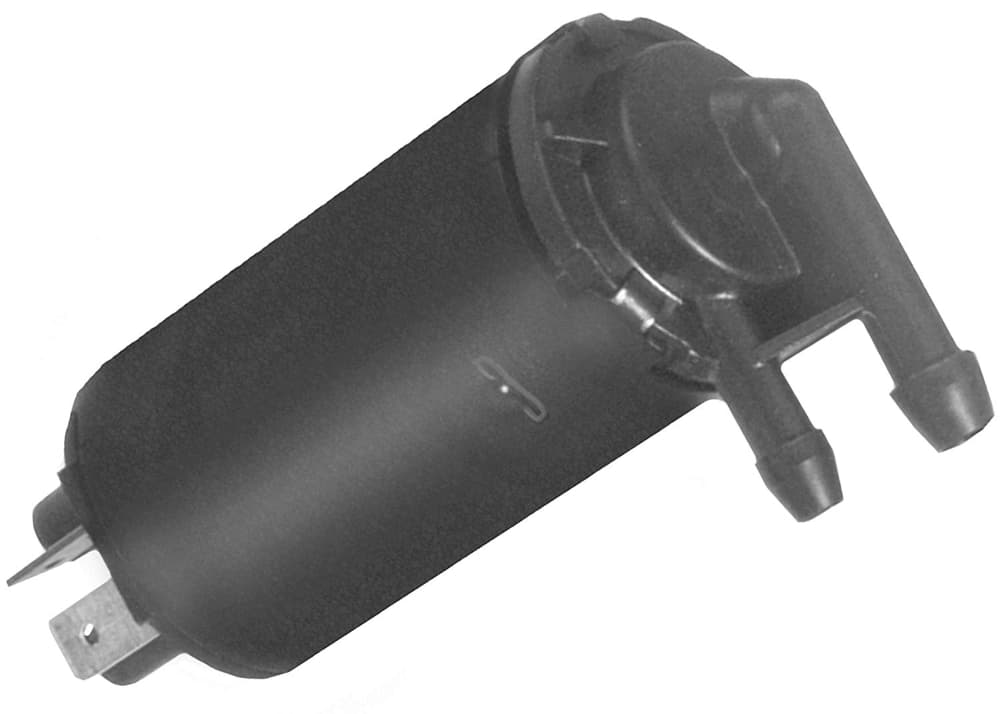 Spolarpump-2
