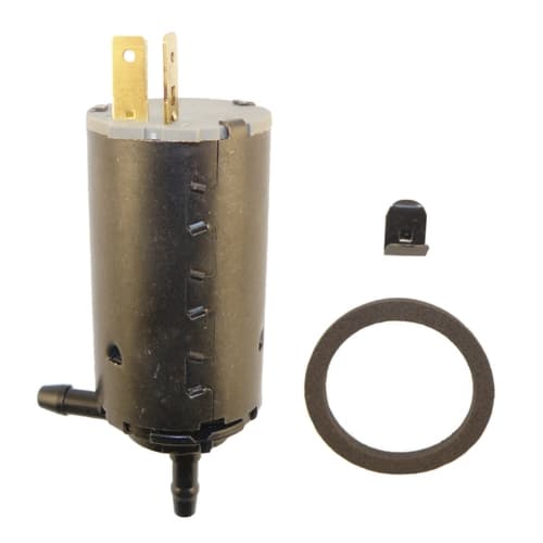 Spolarpump-2