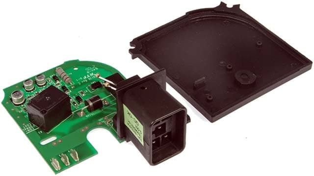 Torkarmodul-3