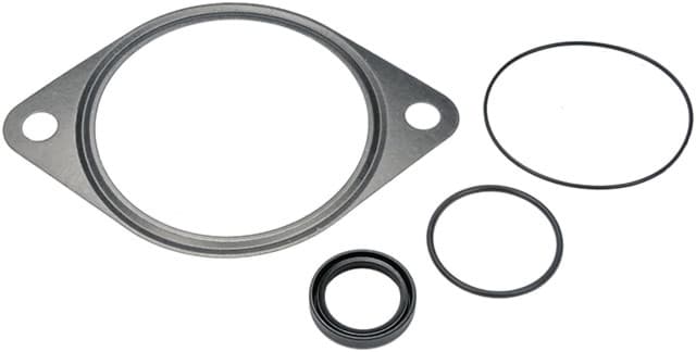 Vakuumpump-2