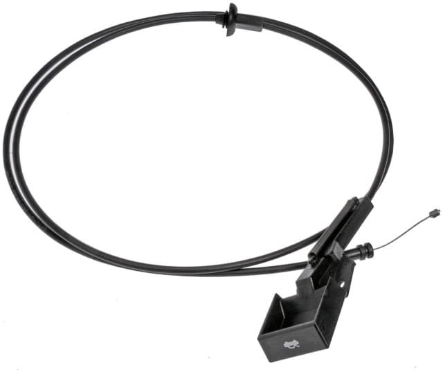 Huvvajer-2