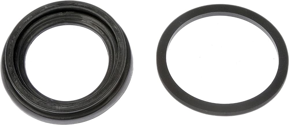 Bromsok reparationssats-3