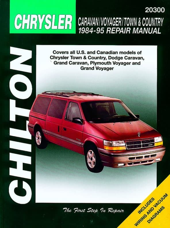 Reparationsmanual-2