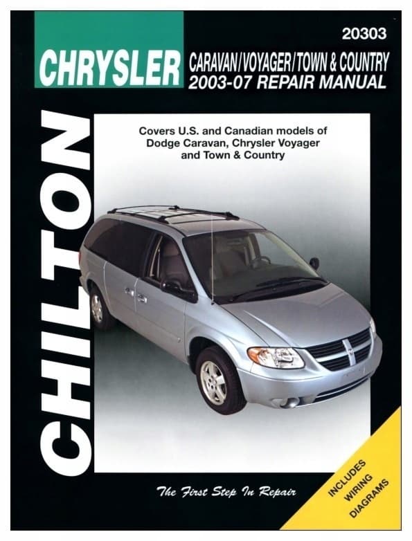 Reparationsmanual-2