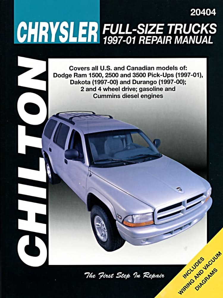 Reparationsmanual-2