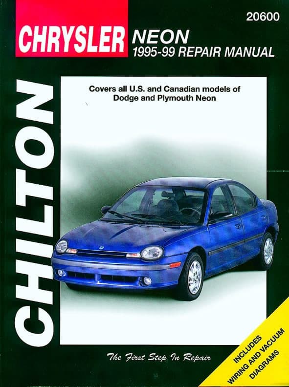 Reparationsmanual-2