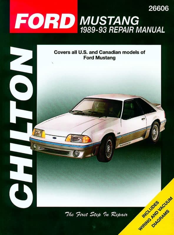 Reparationsmanual-2