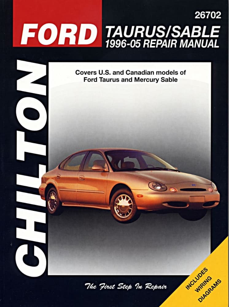 Reparationsmanual-2