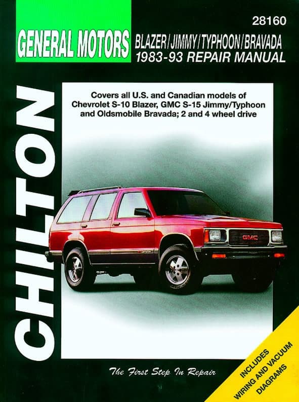 Reparationsmanual-2