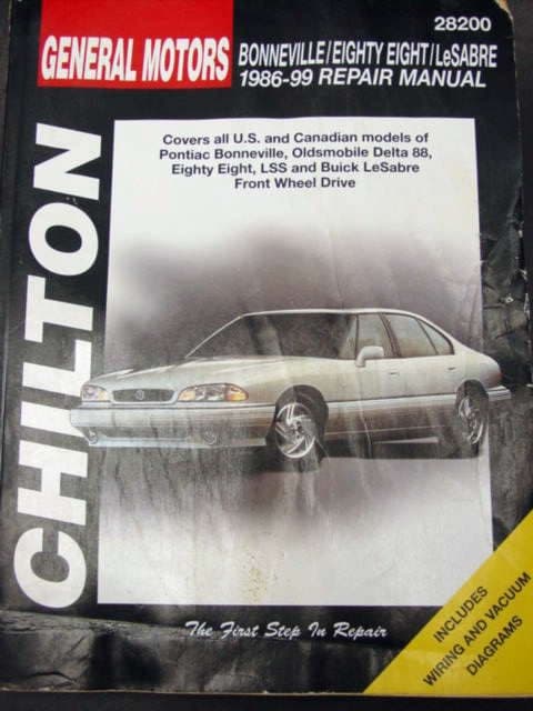 Reparationsmanual-2