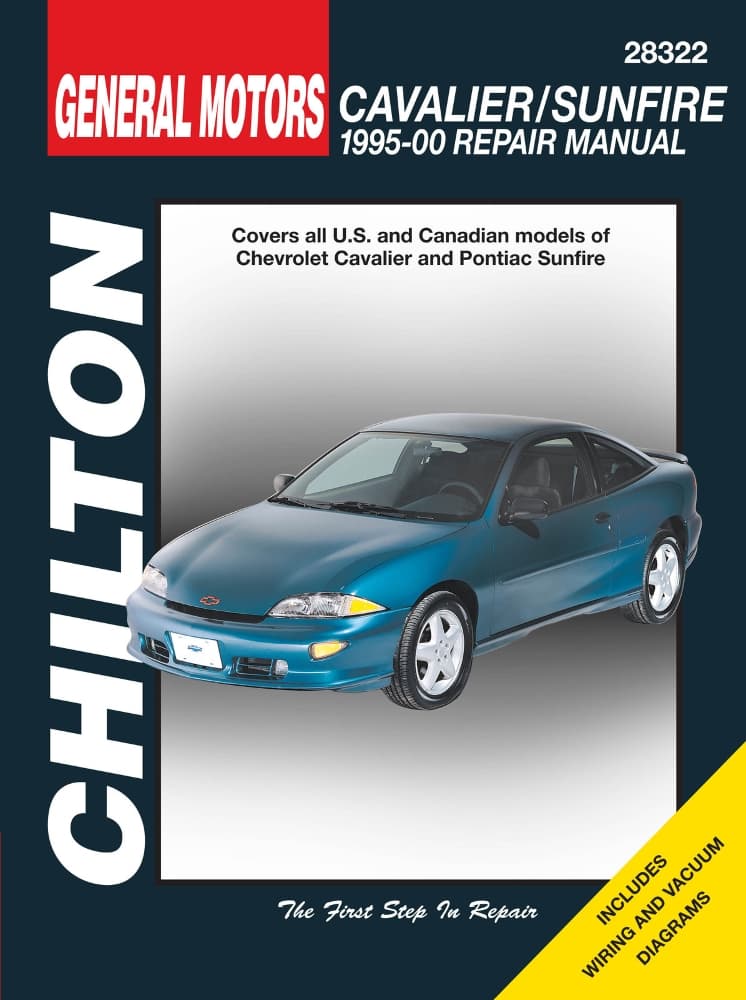 Reparationsmanual-2