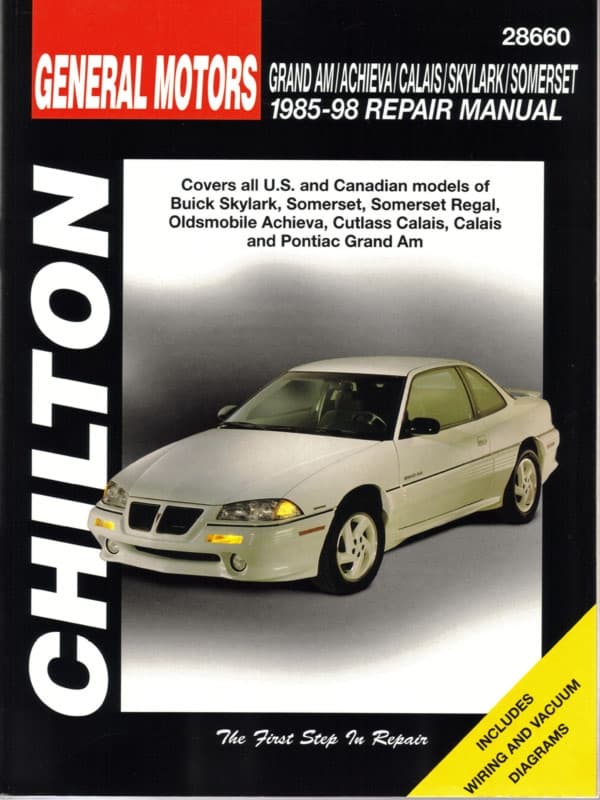 Reparationsmanual-2