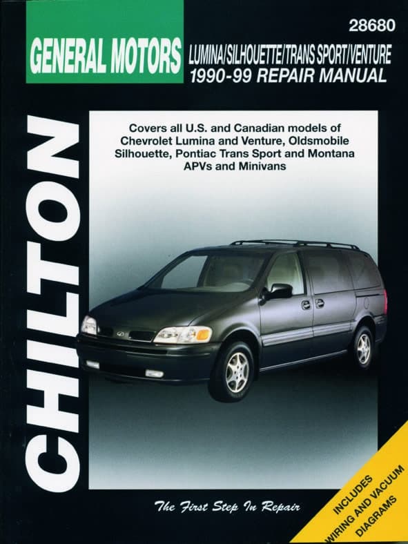Reparationsmanual-2