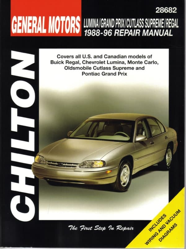 Reparationsmanual-2