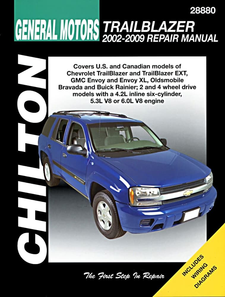 Reparationsmanual-2