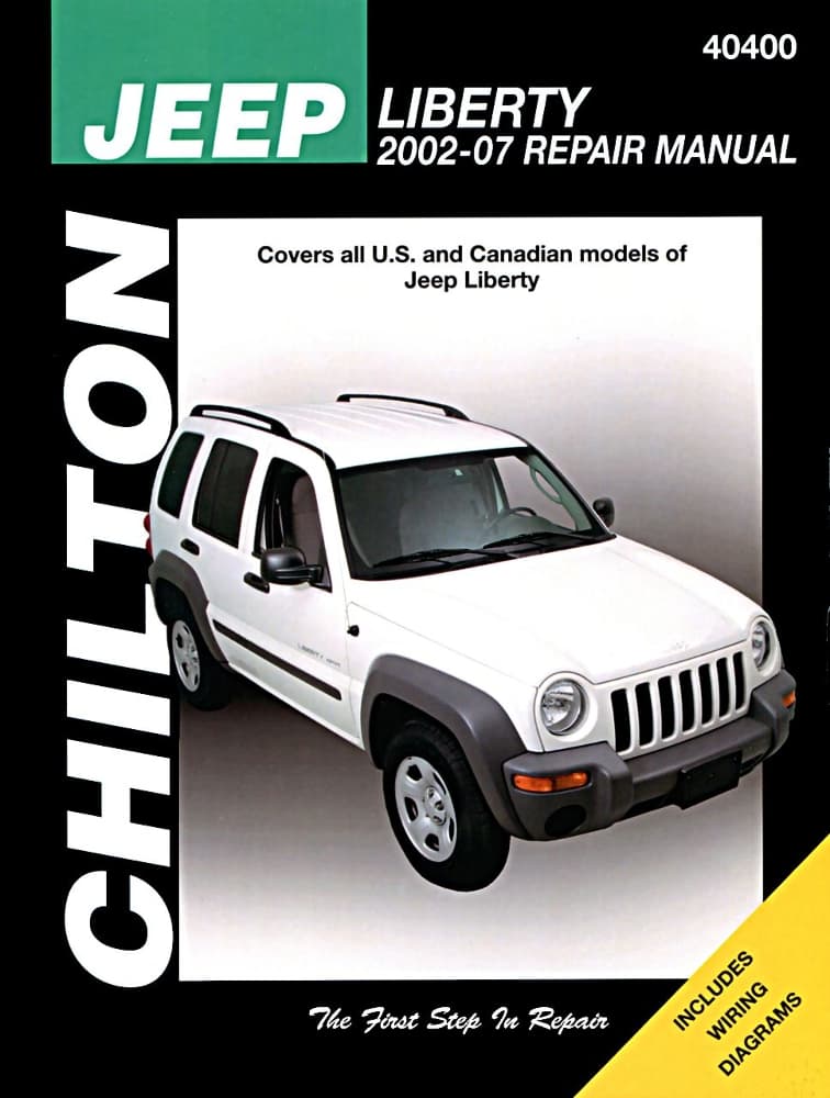 Reparationsmanual-2
