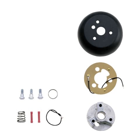 Rattnav-2