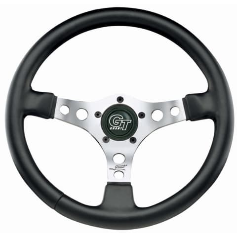 Ratt-2