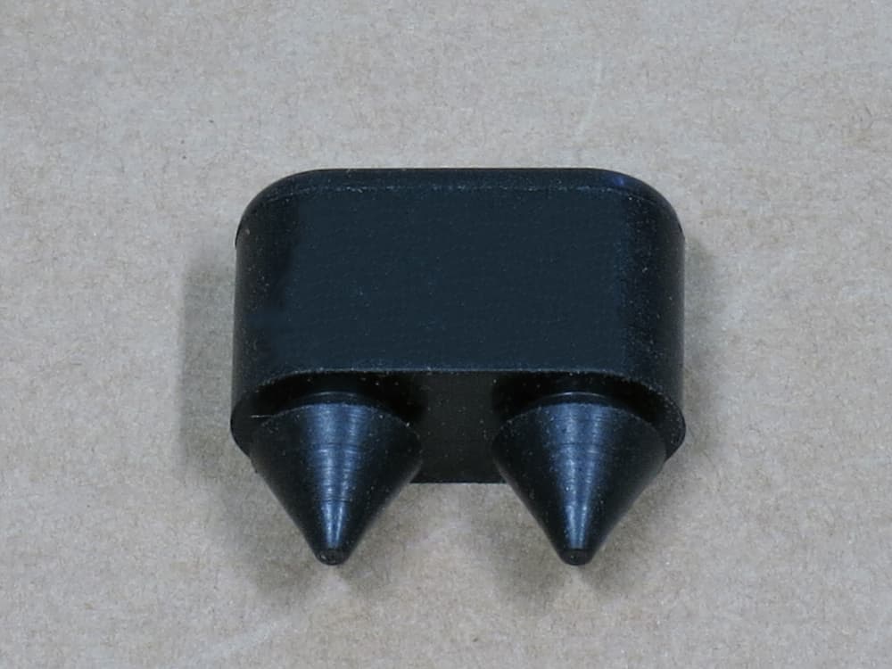 Dörrstopp-4